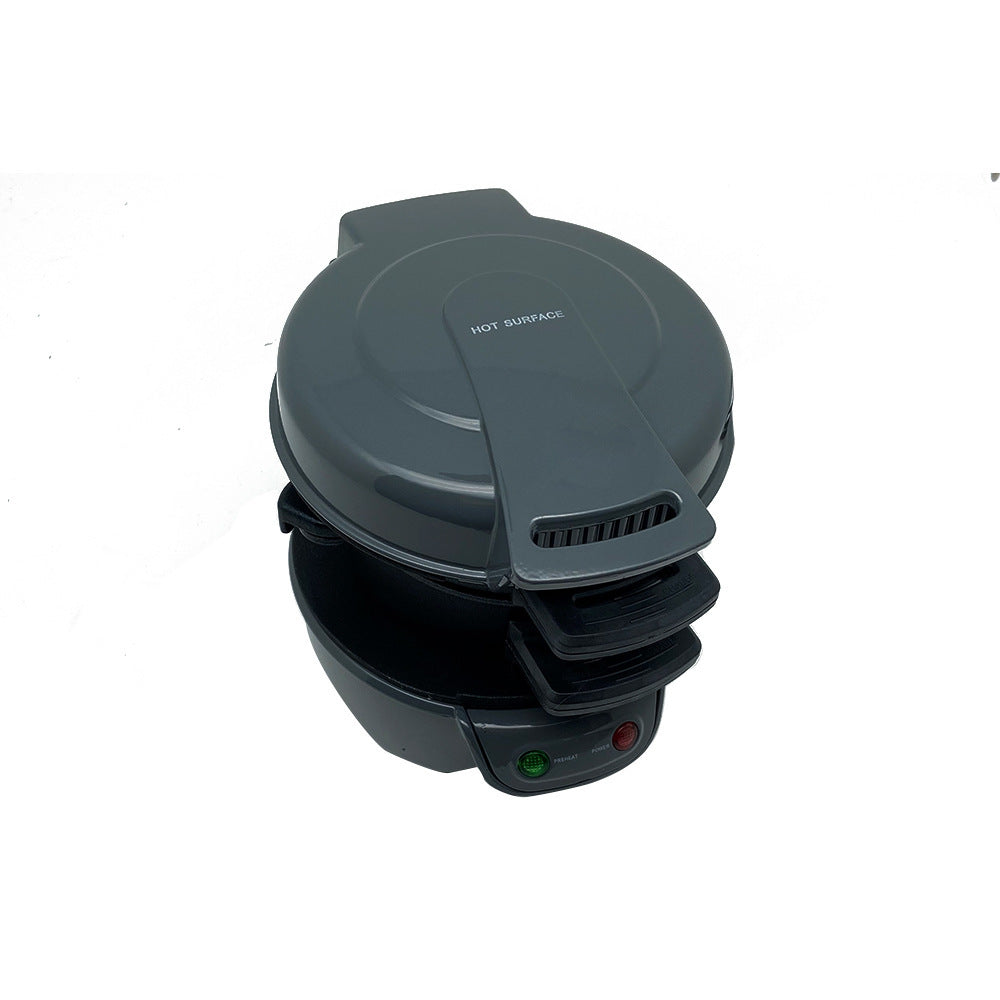 Multifunctional Sandwich Toaster Breakfast Maker
