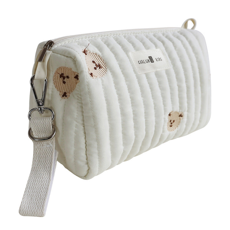 Multifunctional Travel Storage Bag