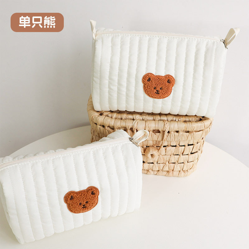Multifunctional Travel Storage Bag