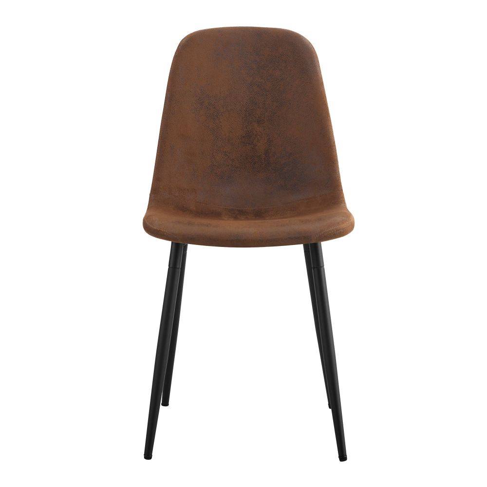 140 x 80 x 75cm Esstisch,(1-St), moderner Küchentisch, Gestell aus Metall,V-förmige Stützbeine
Rechteckiger Esstisch aus  Moderner Marmormuster Küchentisch  mit verstellbaren Füßen ,  Weiß/Schwarz