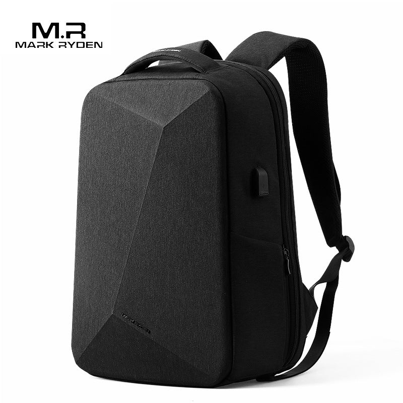 Anti-Theivious Business Travel Backpack