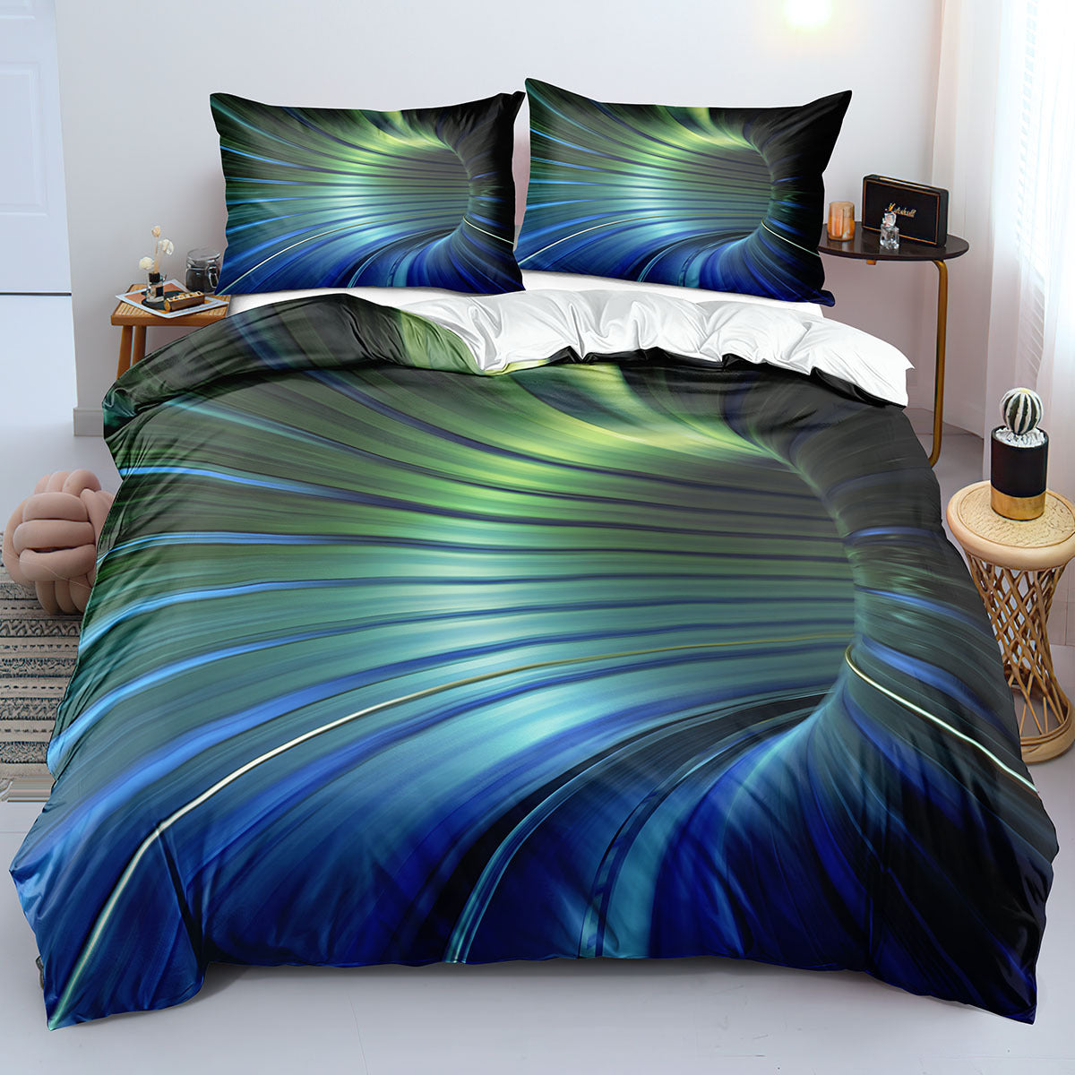Bedding Set