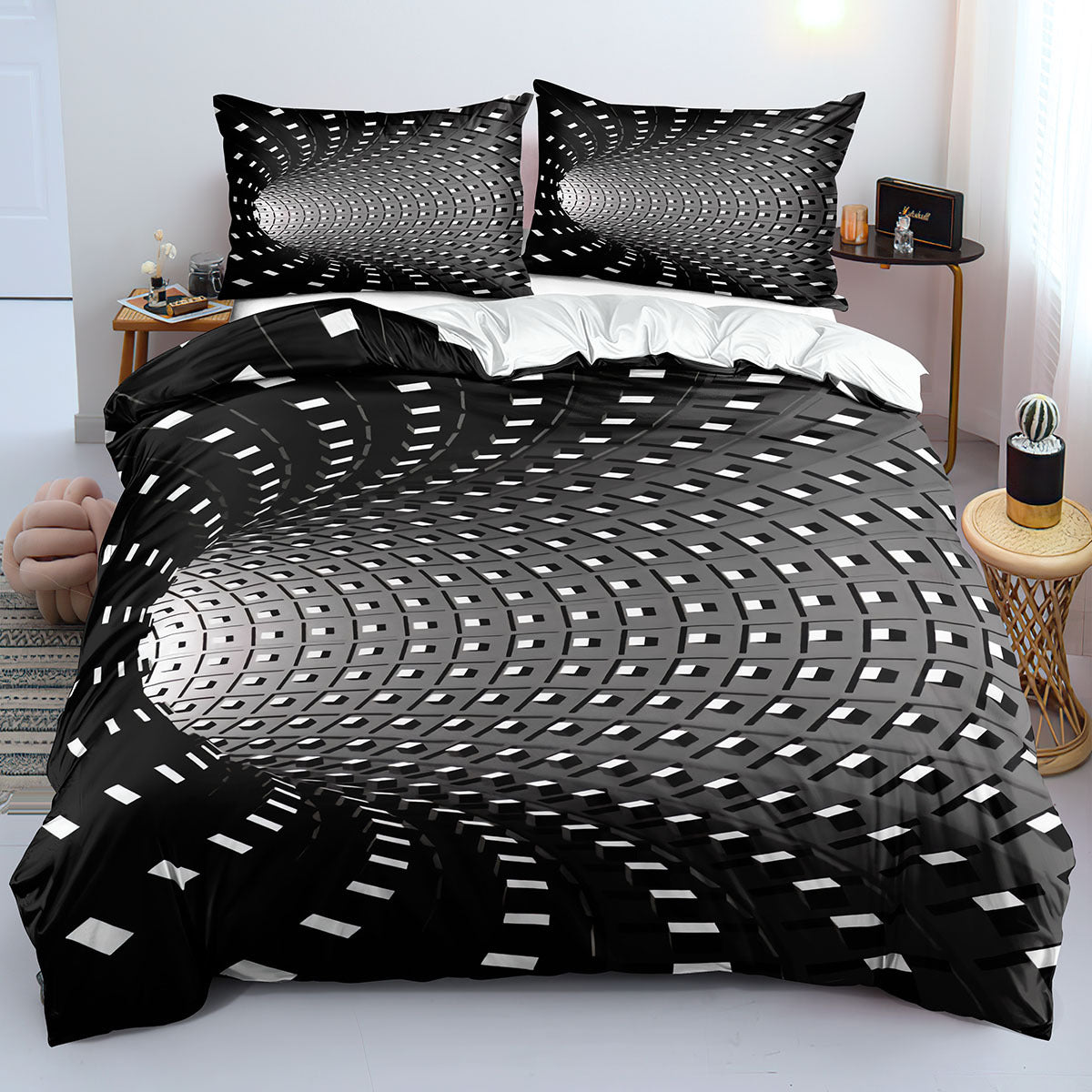 Bedding Set