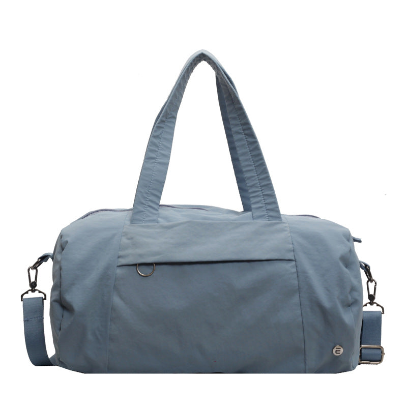 Fashion Lightweight Fitness Bag