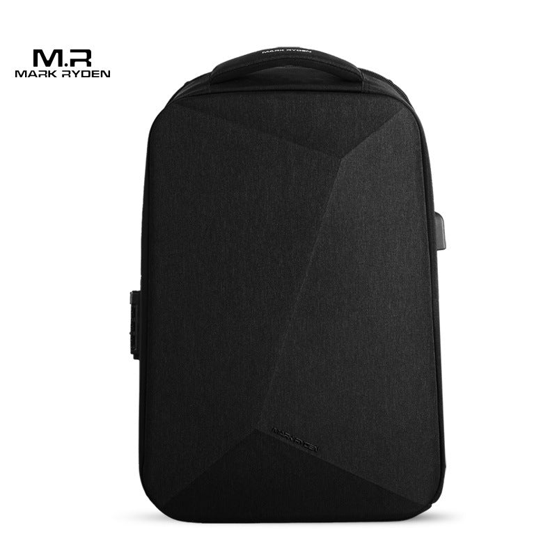 Anti-Theivious Business Travel Backpack