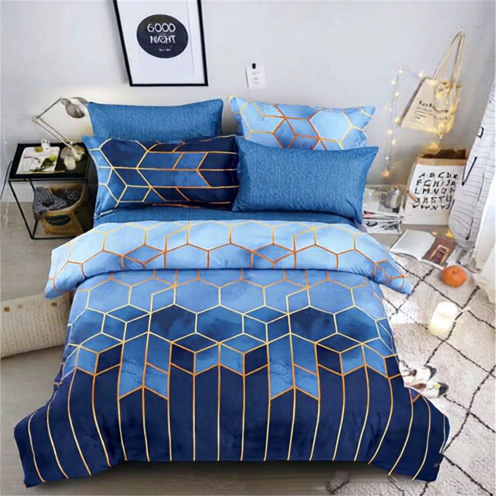 Bedding set