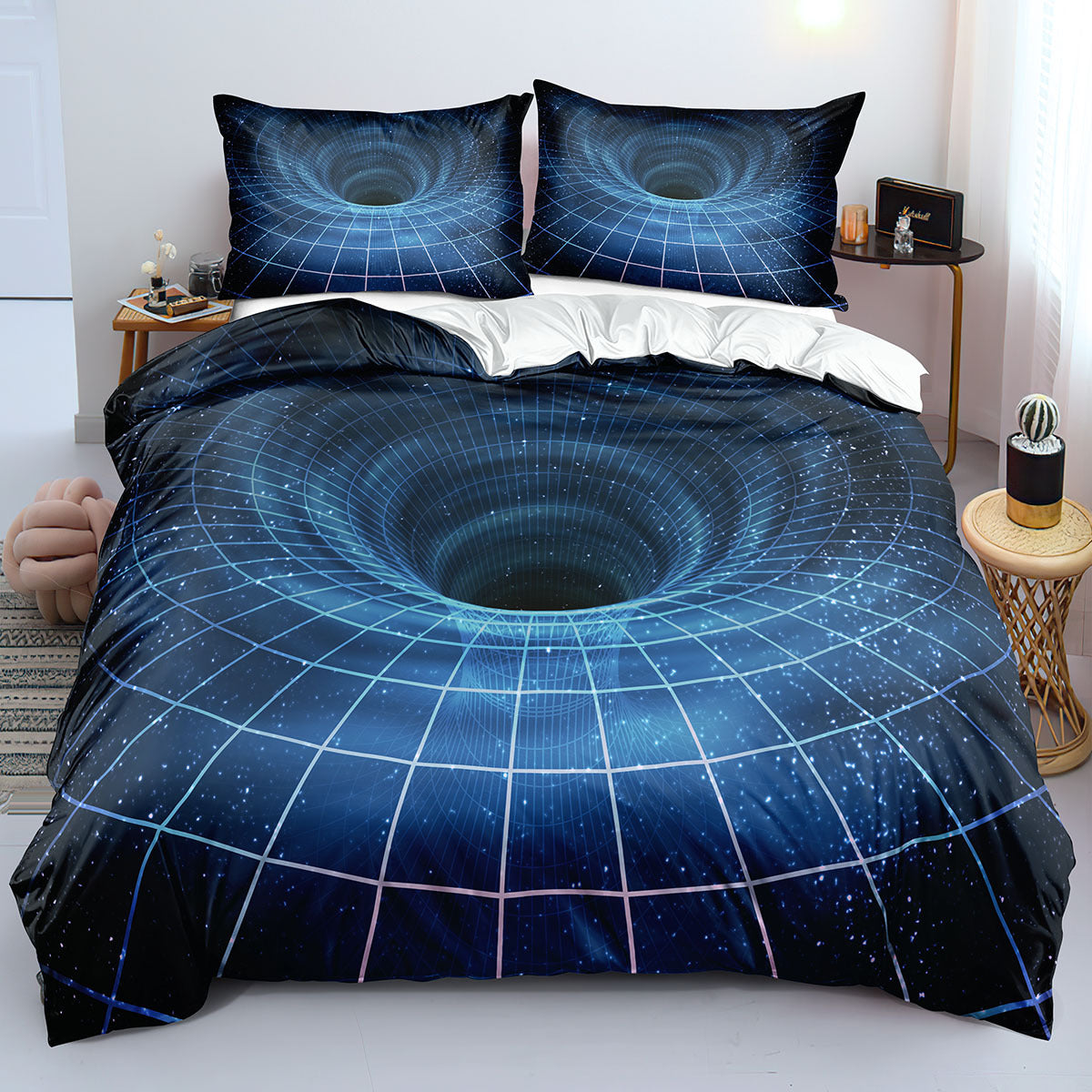 Bedding Set