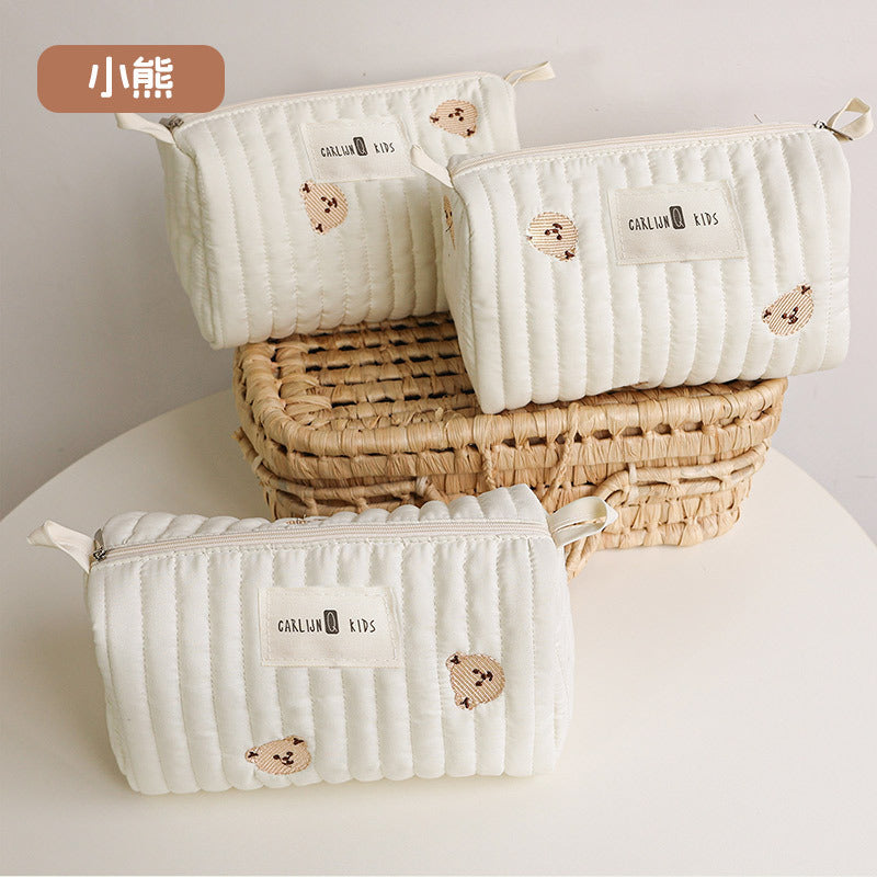 Multifunctional Travel Storage Bag