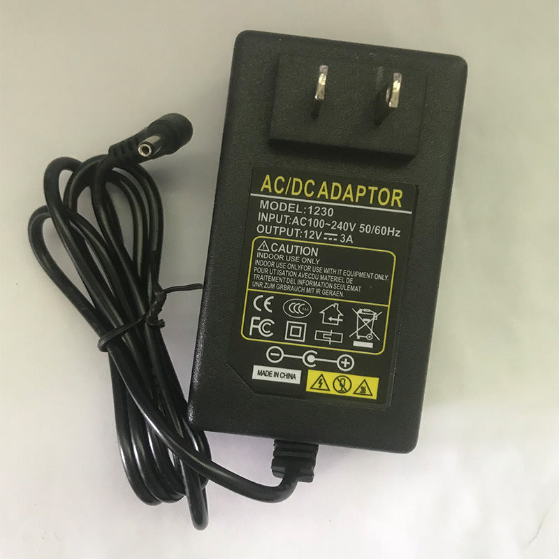Smart Car Heating and Cooling Cup with Temperature Display