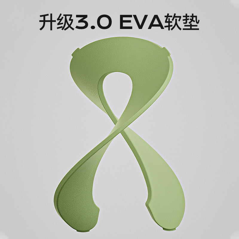Children&#039;s Toilet Seat For Boys And Girls, Special Large Toilet Stool, Seat Cushion And Toilet Rack For Boys And Girls.