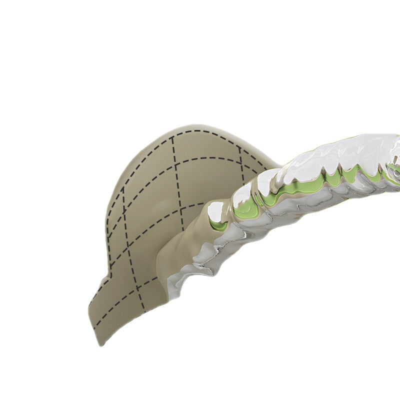 Children&#039;s Toilet Seat For Boys And Girls, Special Large Toilet Stool, Seat Cushion And Toilet Rack For Boys And Girls.