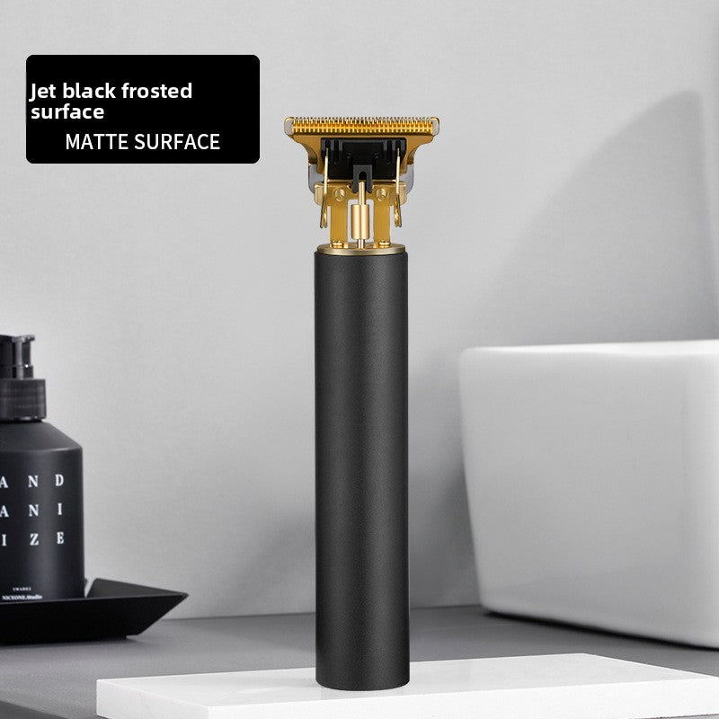Hair clipper