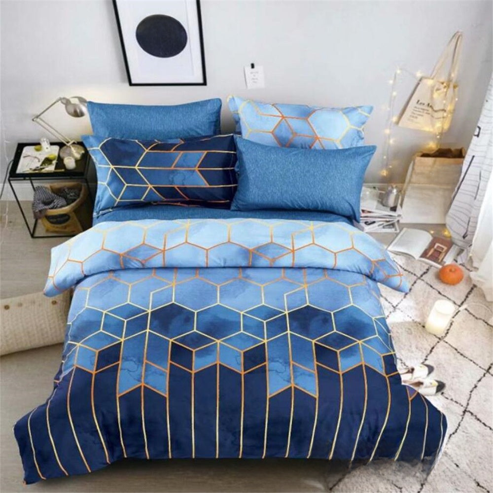 Bedding set