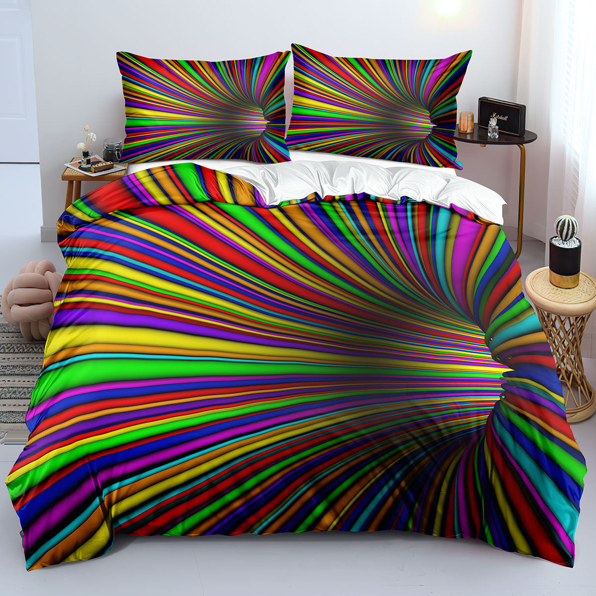 Bedding Set